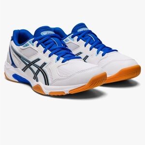 ASICS Women’s Gel-Rocket 10 Volleyball Shoes